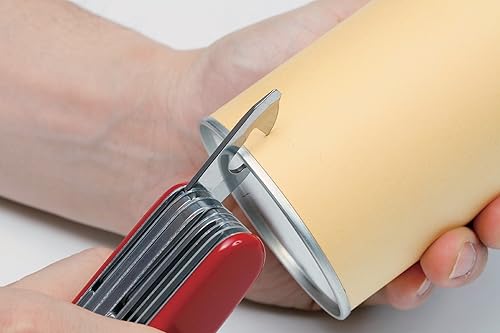 Miniatura 3 de Victorinox Swiss Army Climber - Navaja de bolsillo