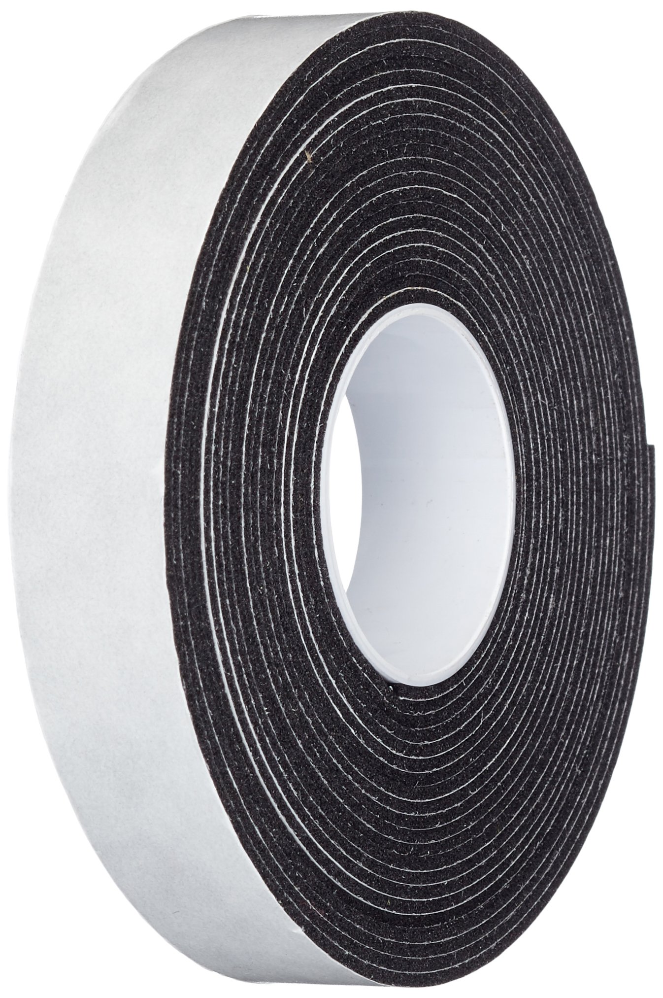 TapeCase 3/4-5-4516 4516 0,75 cala x 12,5 cm taśma piankowa