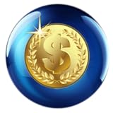 Lottery Winner (MEGA Powerball)