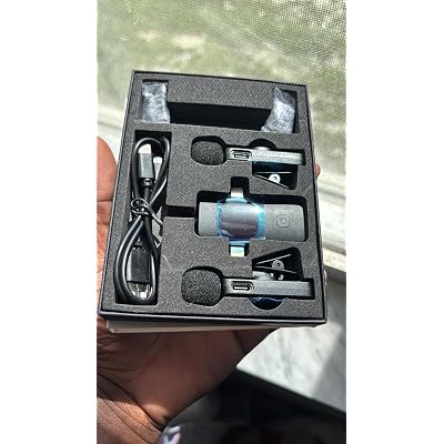 ubuy Jamaica