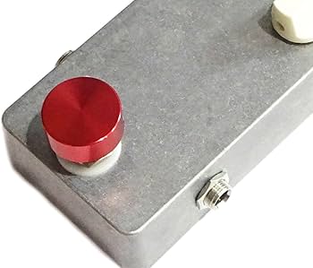 Amazon | 【F.S.T.A.】 エフェクター フットスイッチハット スイッチ Amazon | 【F.S.T.A.】 エフェクター フットスイッチハット スイッチ