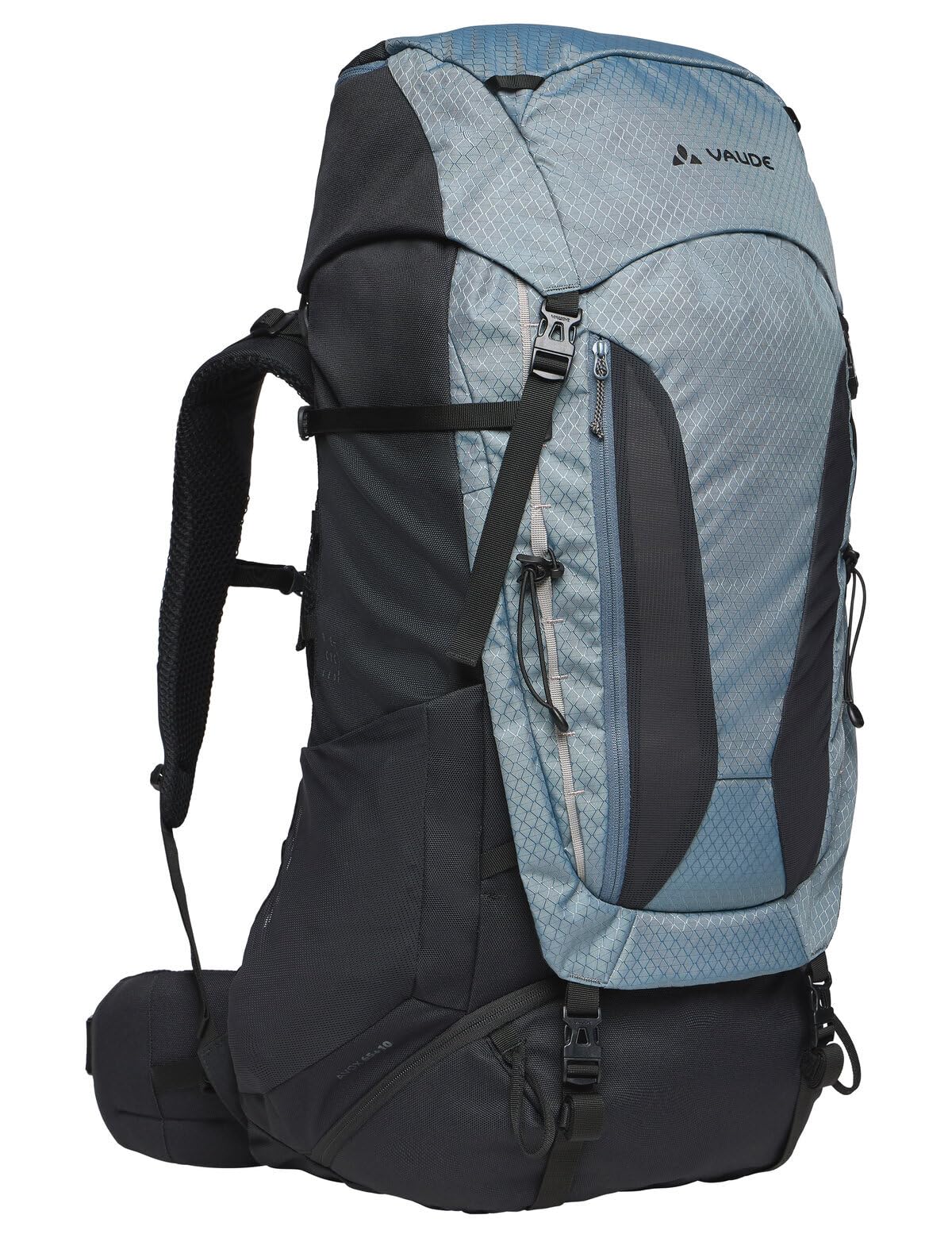 VAUDE Avox 65+10