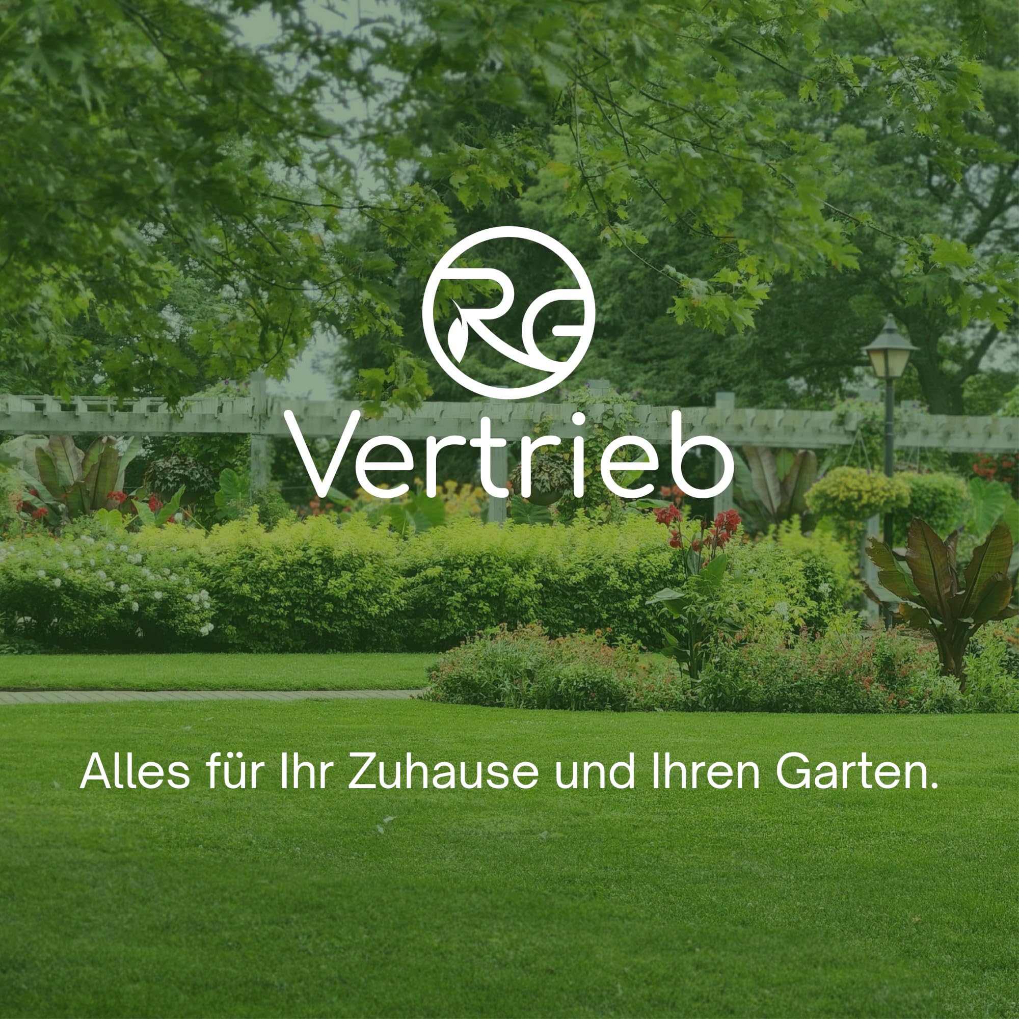 Ofenrohr Knie Verstellbar 0-45° Schwarz – Rauchrohr Bogen 2mm Stahl Senotherm, Kaminrohr Hitzebeständig T600, Abgasrohr Winkel(120mm)