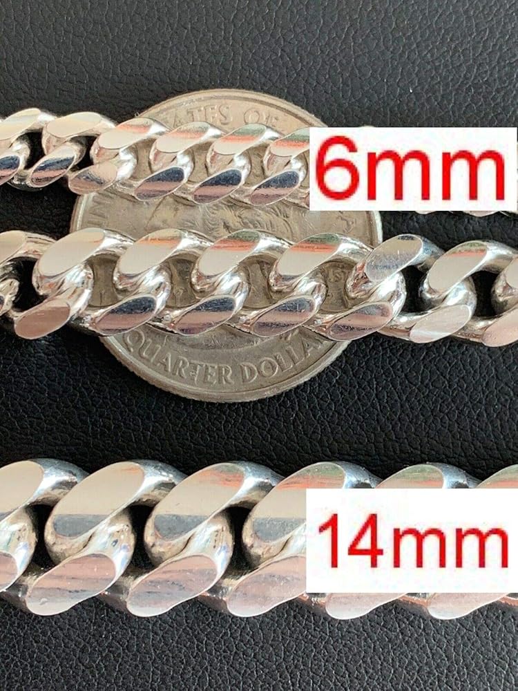 アクセサリー AVALANCHE 2Face silver925 necklace Miami アクセサリー AVALANCHE 2Face silver925 necklace Miami