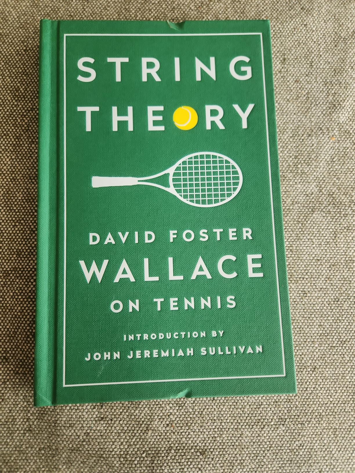 Shippong...Strange that Book arrived damaged,  yet the box was not damaged...