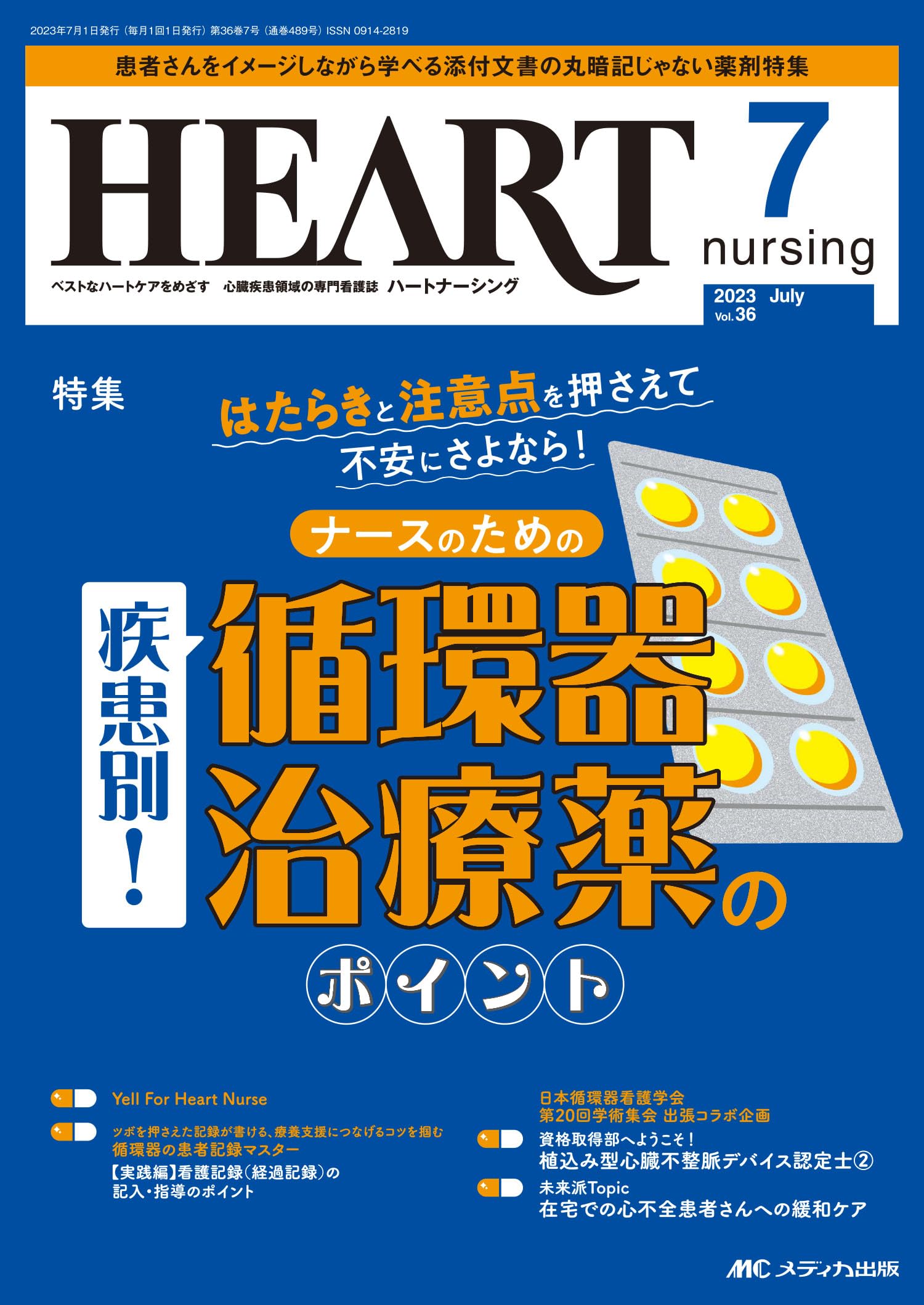 ナーシングプラン集 上巻: はじめてのケースでも困らない 疾患別・症状別・治療処置別 ナーシングプラン集 上巻: はじめてのケースでも困らない 疾患別