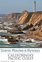 Scenic Routes & Byways California's Pacific Coast