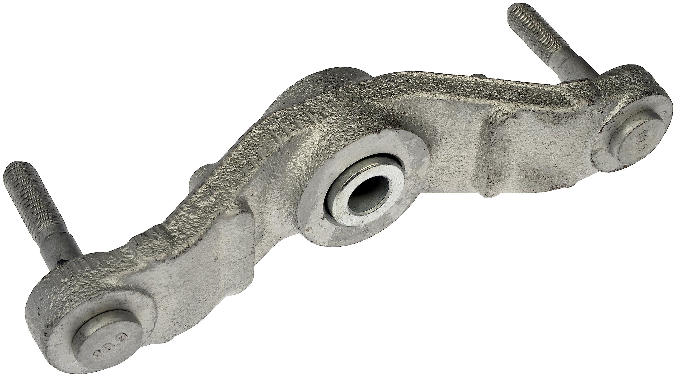 Dorman 905-206 Rear Watts Link | Fits Select Chrysler Dodge Models product thumbnail 6