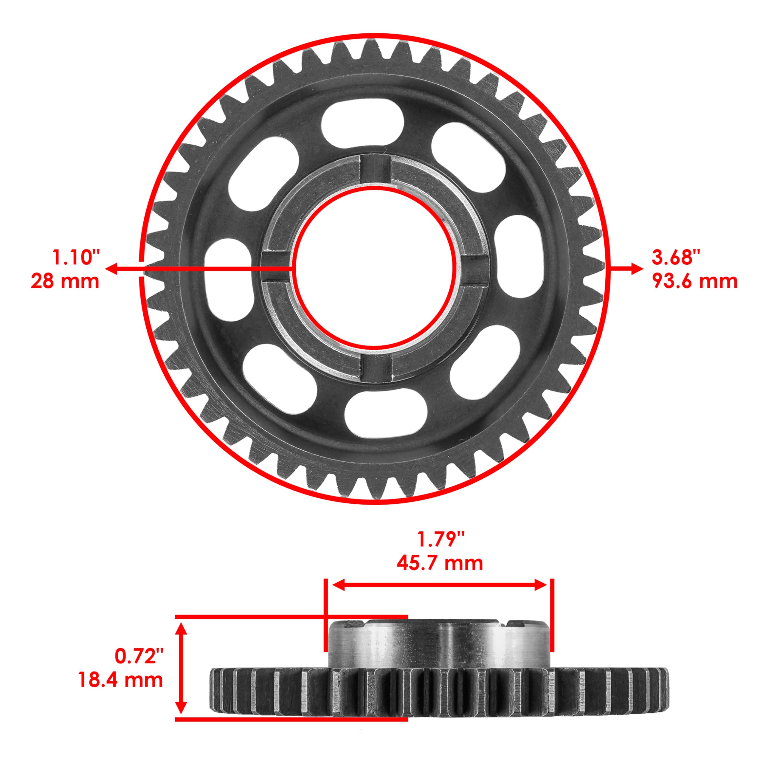 Motorcycle Clutch Kit OEM Suzuki Clutch Plate Kit For 2004-2007 Hayabusa GSX1300R (Part# 21400-24820) Clutch Hayabusa