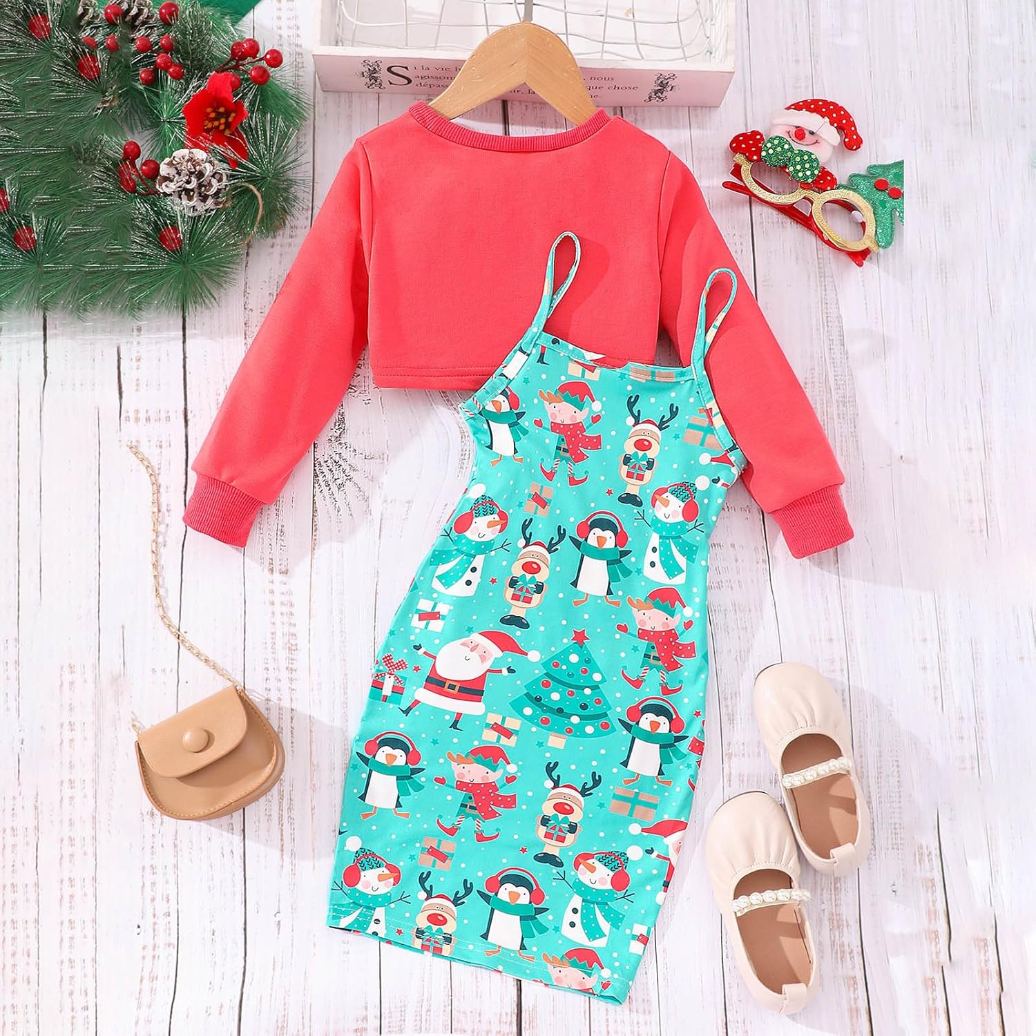 タイトルリスト純正 デナリHY 70g 5.5 プロジェクトX 4UT 用