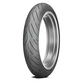 Amazon.com: Dunlop Tires SPORTMAX ROADSMART III SPORT