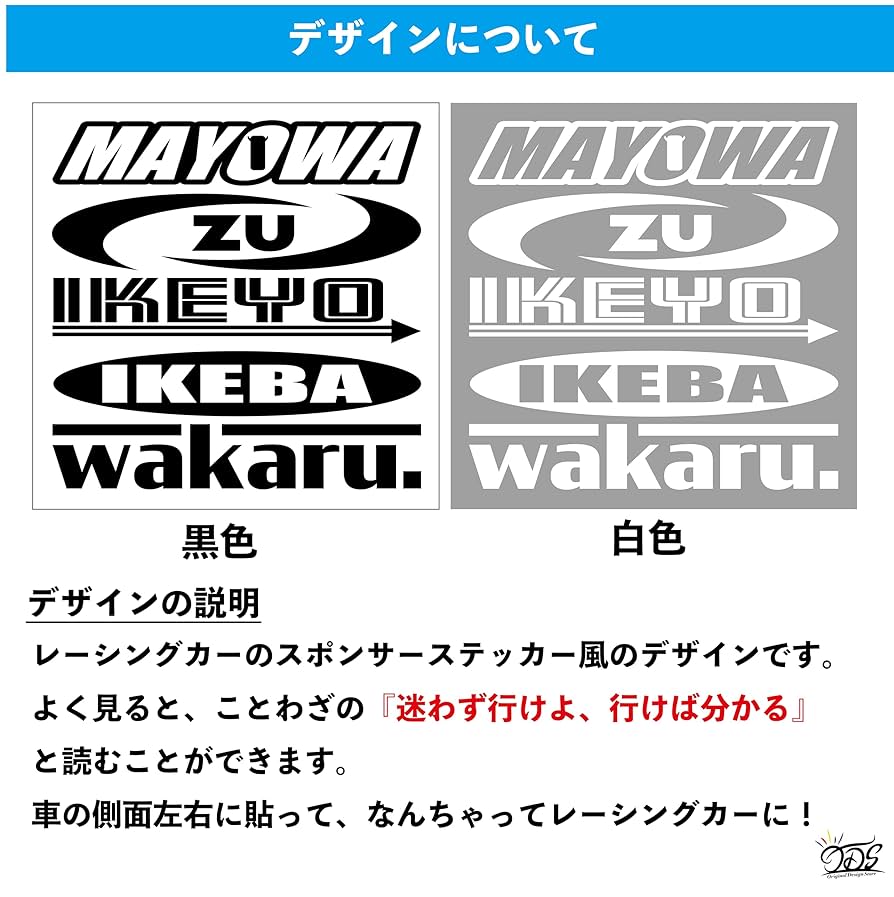 確認ページ Direct compute 5.0 unchecked? GTX 860M Win7 64 bit