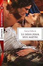 Download Le désir pour seul maître (Les Historiques) PDF