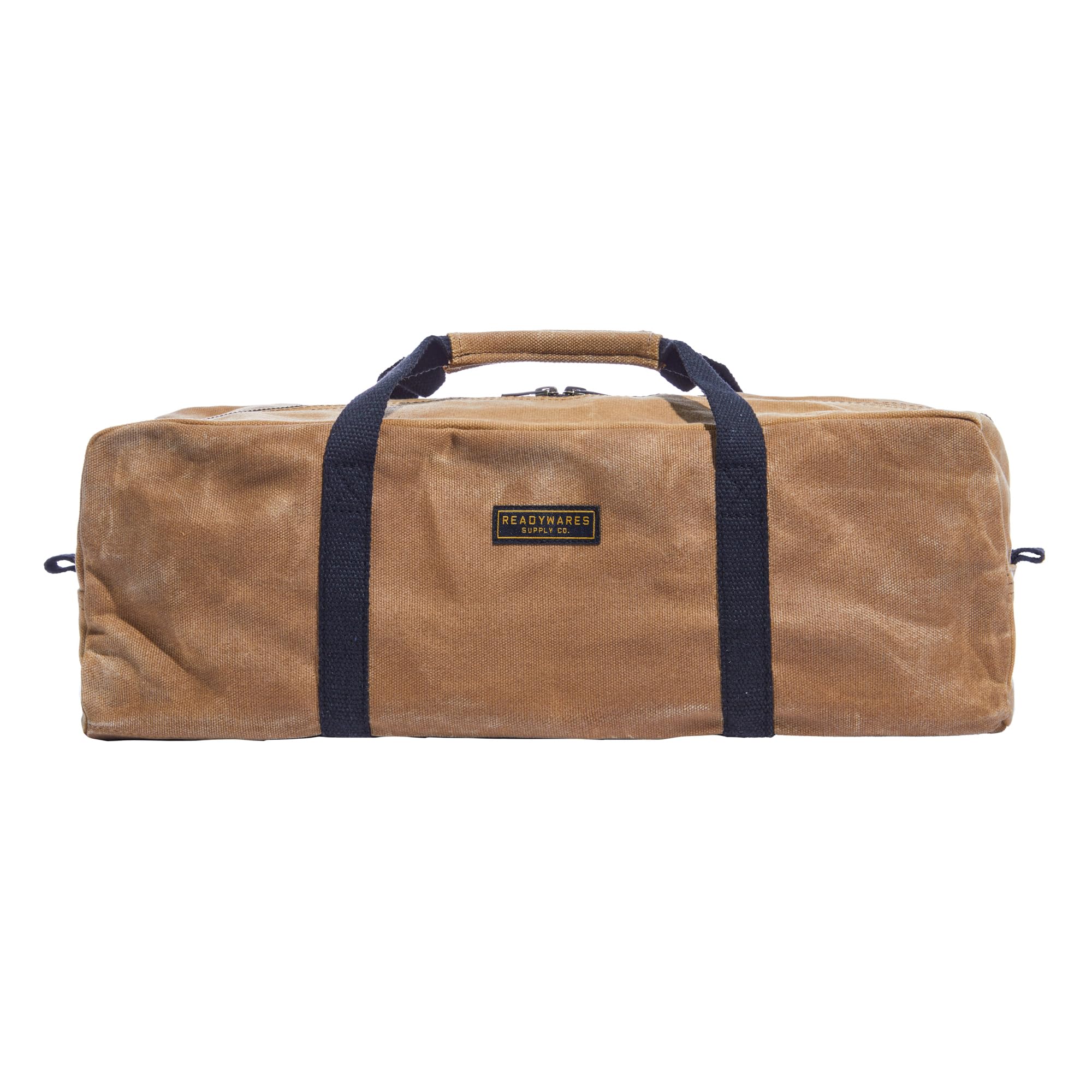 Readywares Utility Bag Large - 20