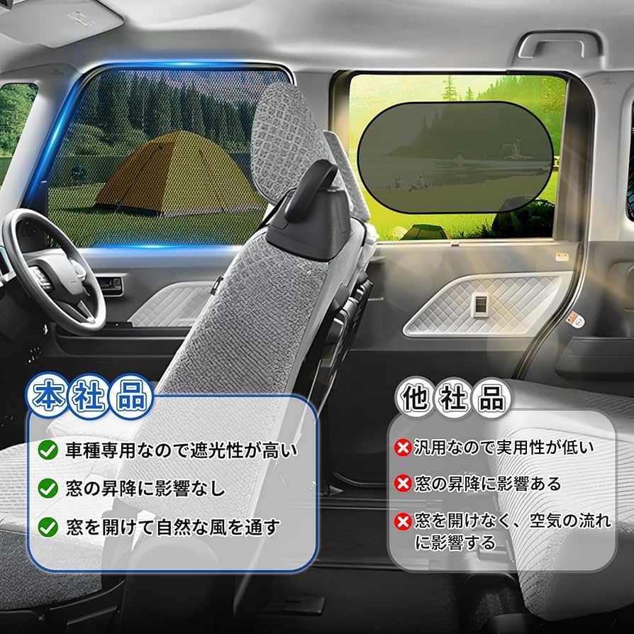 ボタン　ナタネの活気　オカルトマニアさジムプロモ　psa9 3点セット 2025年最新】オカルトマニア プロモの人気アイテム - メルカリ