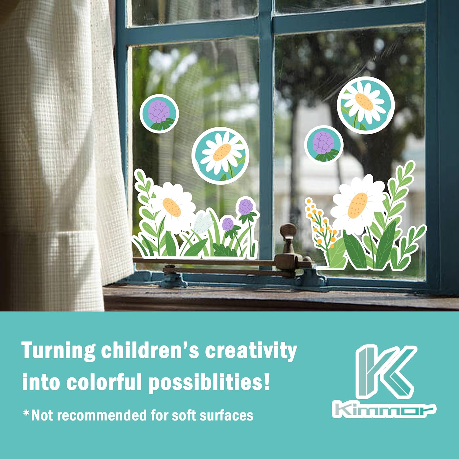 2" x 4" Premium Shipping Address Labels White Sticker Papers for Inkjet & Laser Printer Self-Adhesive Mailing Labels Writable Tags, 8.5"×11" 10 Labels per Sheet (500 Sheets, 5000 Labels)