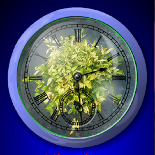 10 Best The Online Alarm Clock To Buy Online of 2022