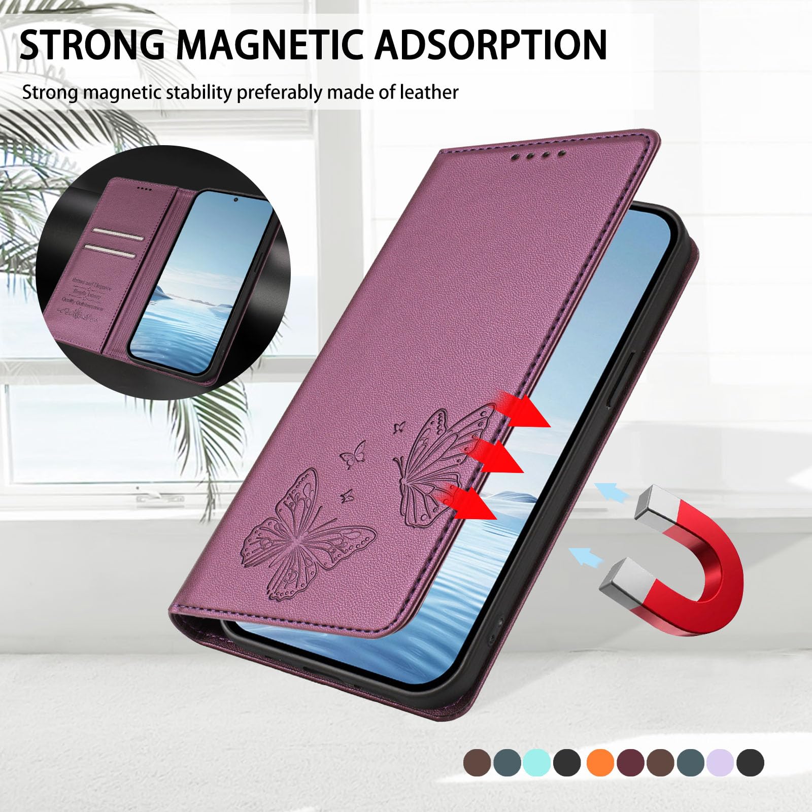 Amazon.co.jp: スマホケース 対応機種 for Infinix Smart 10 Plus 