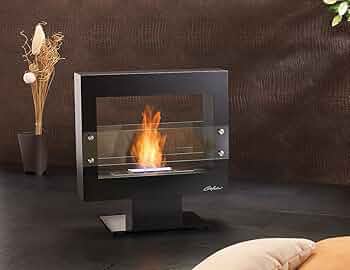 訳有り バイオエタノール暖炉 CalroMilano 81jbjLJj5fL._AC_UF350,
