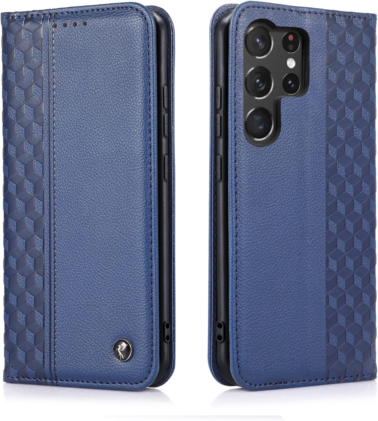 Fundas Flip