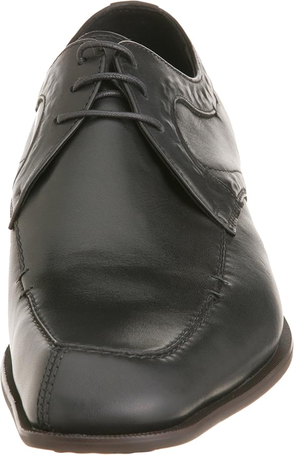 希少品！】キャサリンハムネット ベロア セットアップ ボルドー M 希少