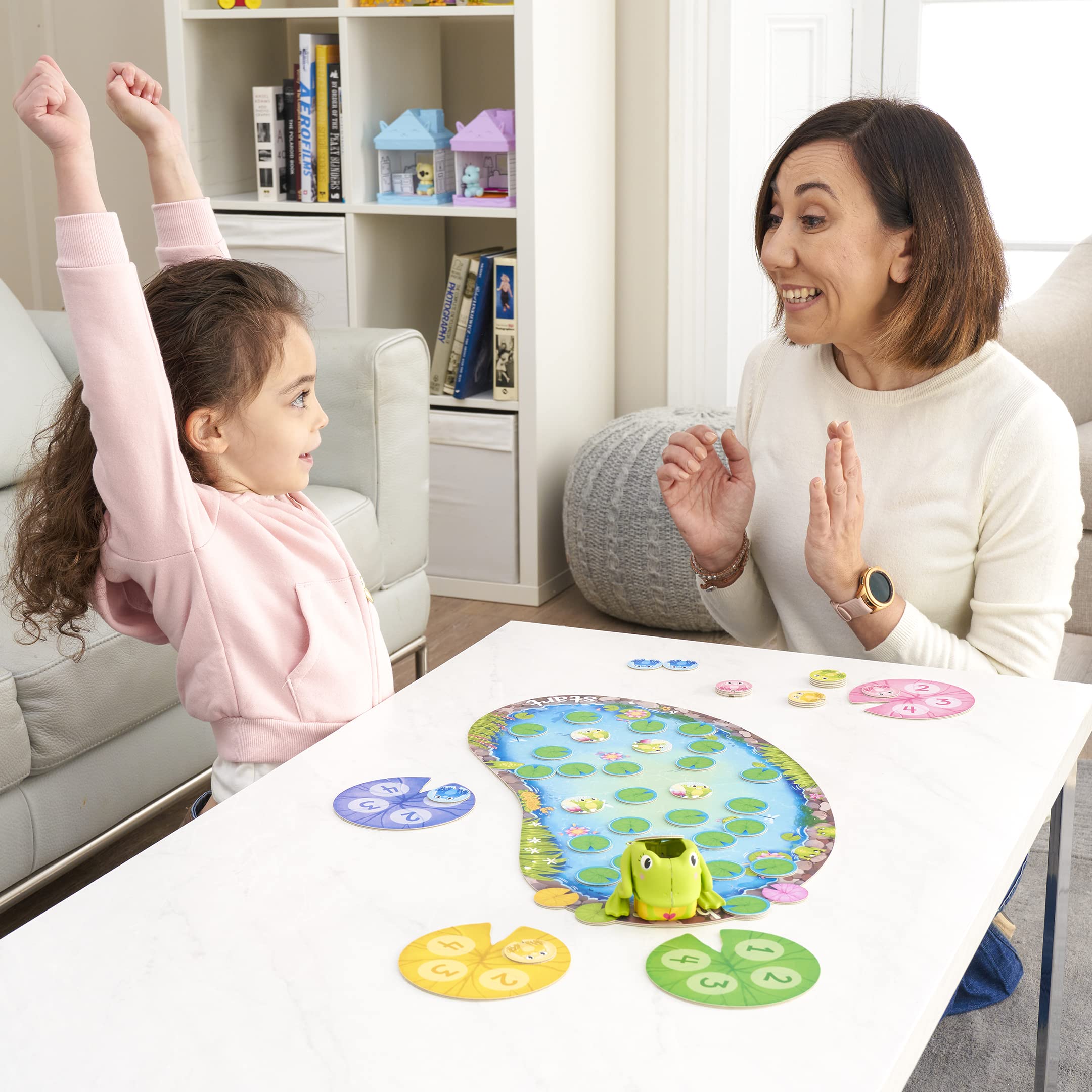 an Introduction to Ancient Greek: A Literary Approach - Image 2