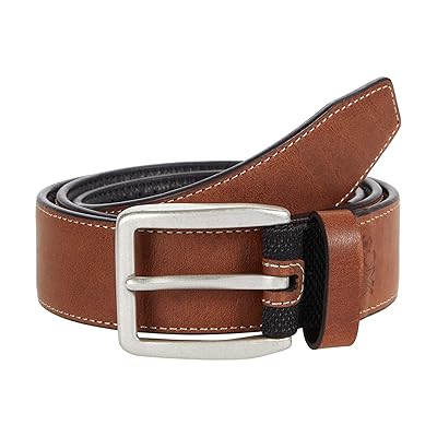 Johnston & Murphy XC4 Sport Casual Belt Men