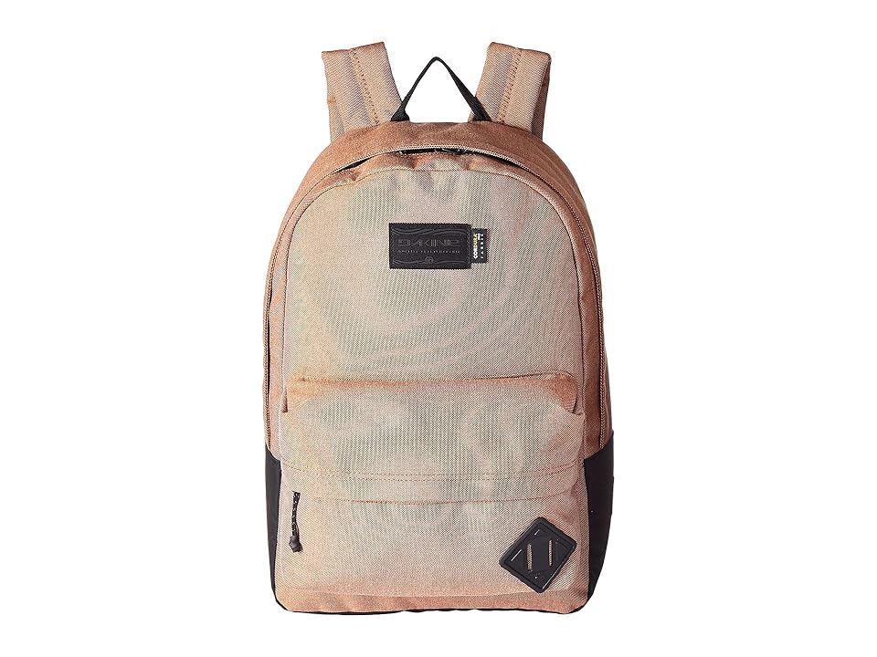 

Dakine 365 Pack Backpack 21L (Ready 2 Roll) Backpack Bags