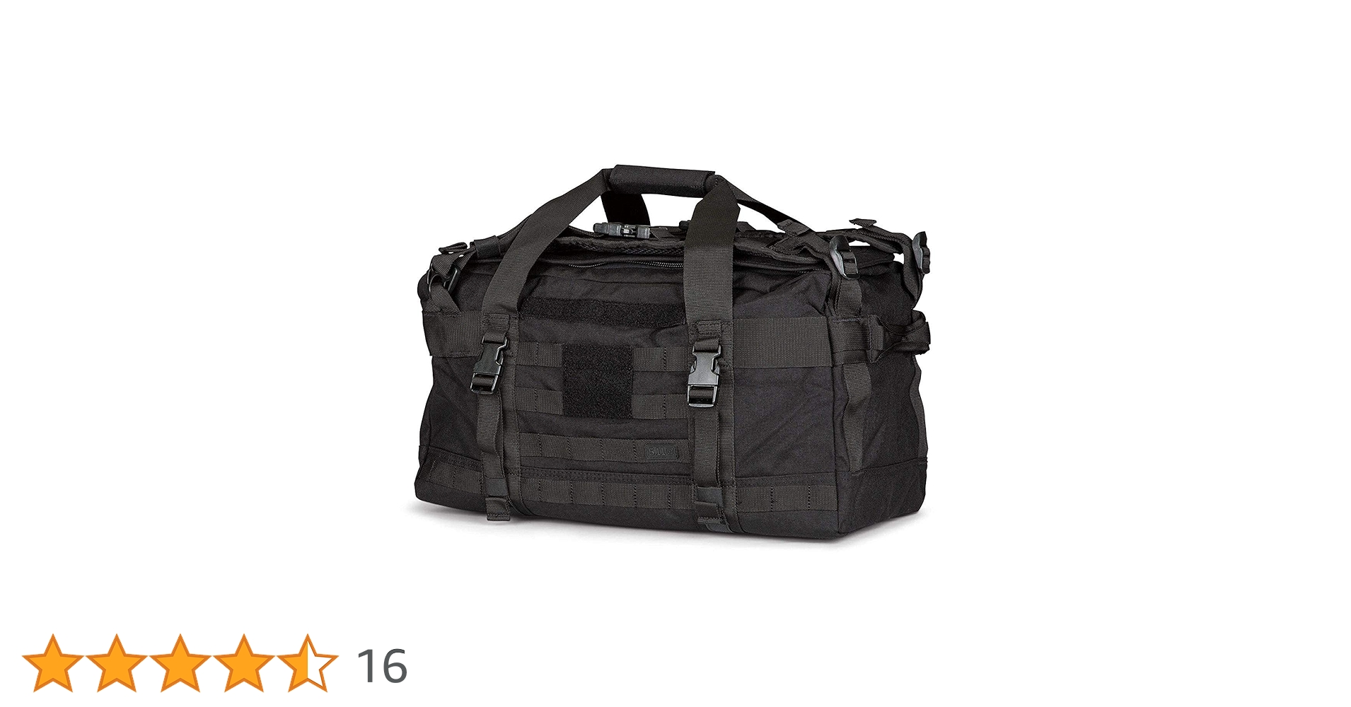 実物5.11 tactical RUSH LBD MIKEダッフルバック40L 56293_Black019_01_1_1200x1200.