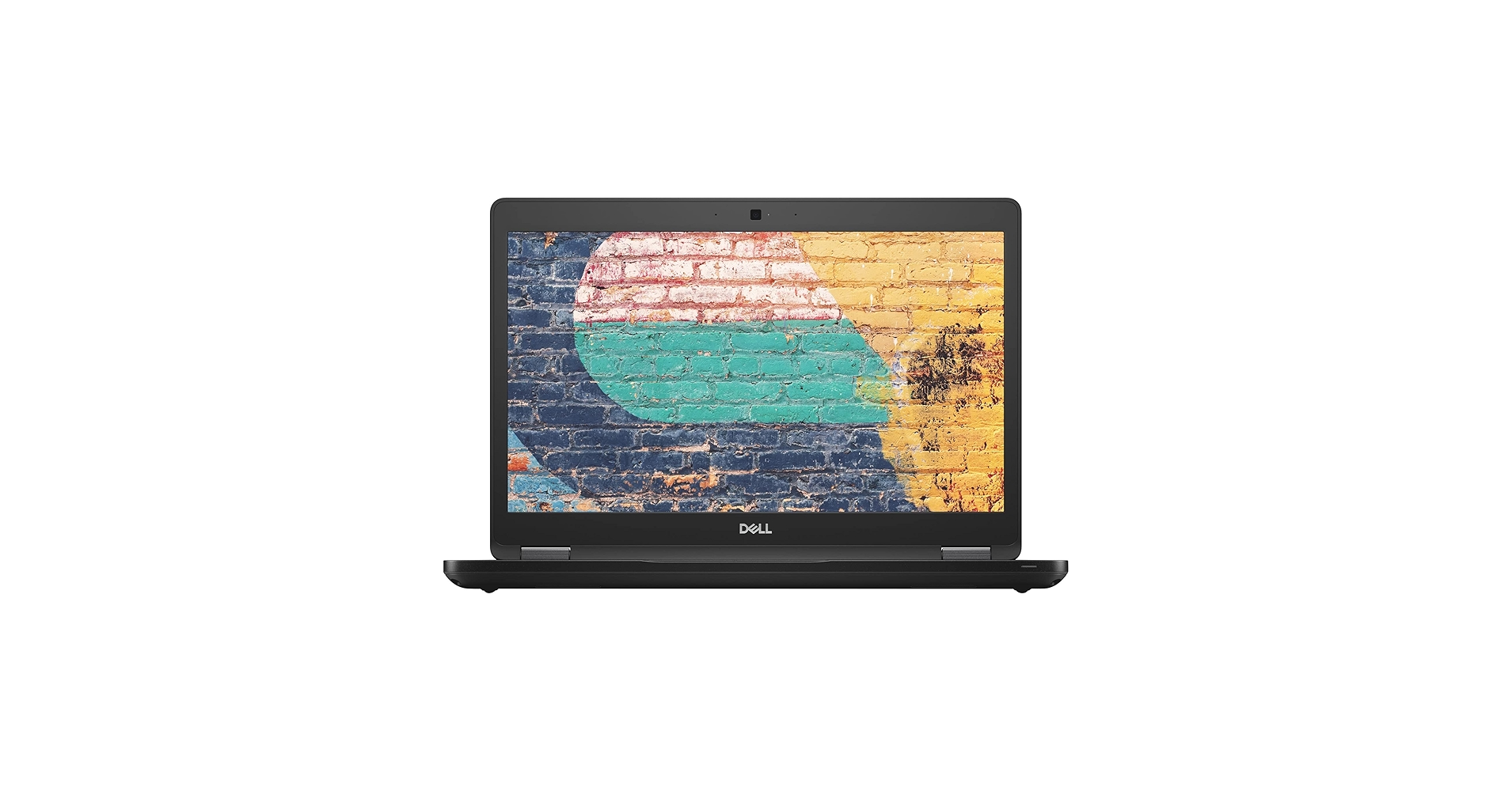 Amazon.com: Dell Latitude 5490 14