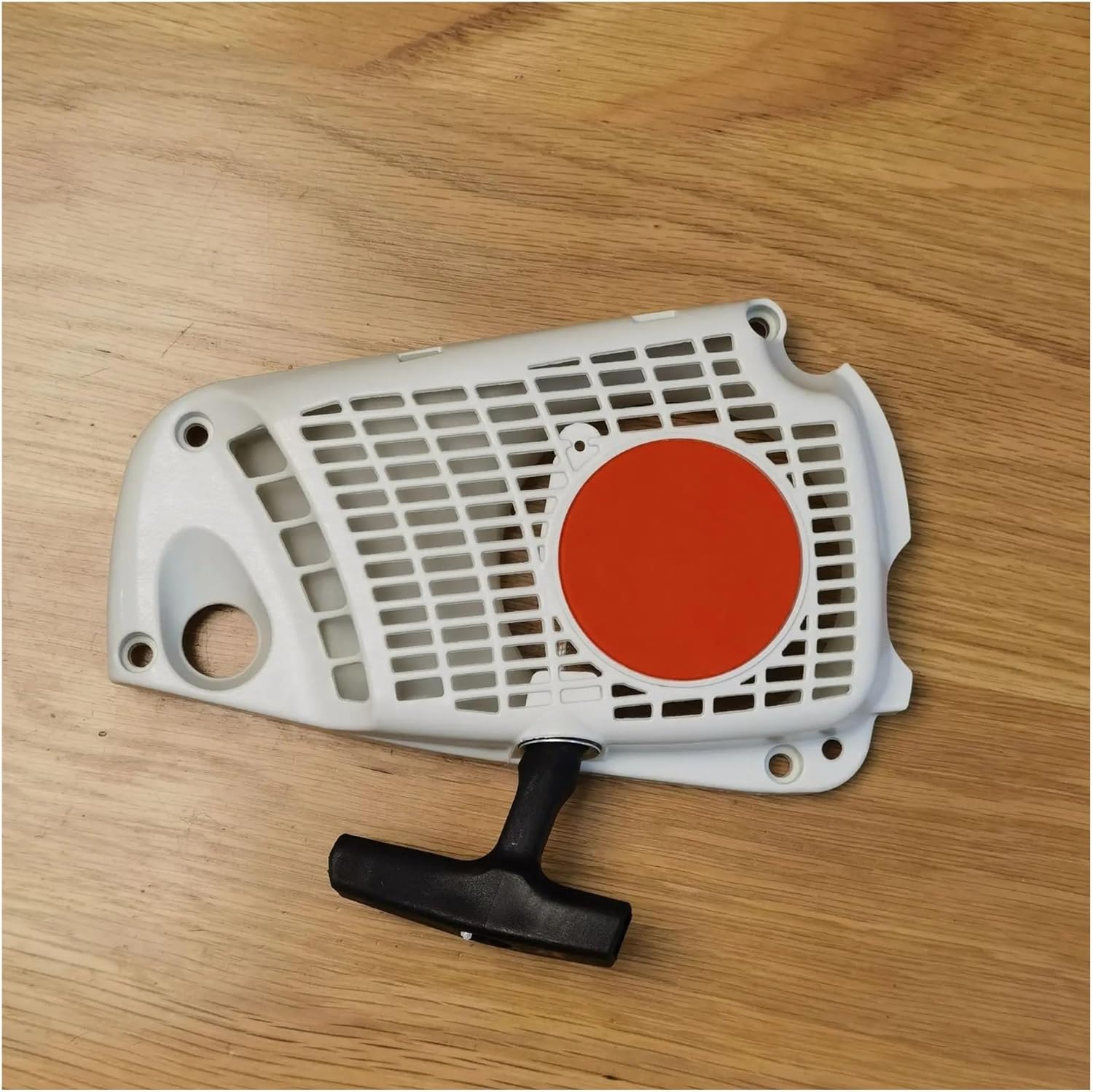 MS192 Recoil Starter Fits for MS192 MS192T Replace #1137 080 2108 Chainsaw Parts