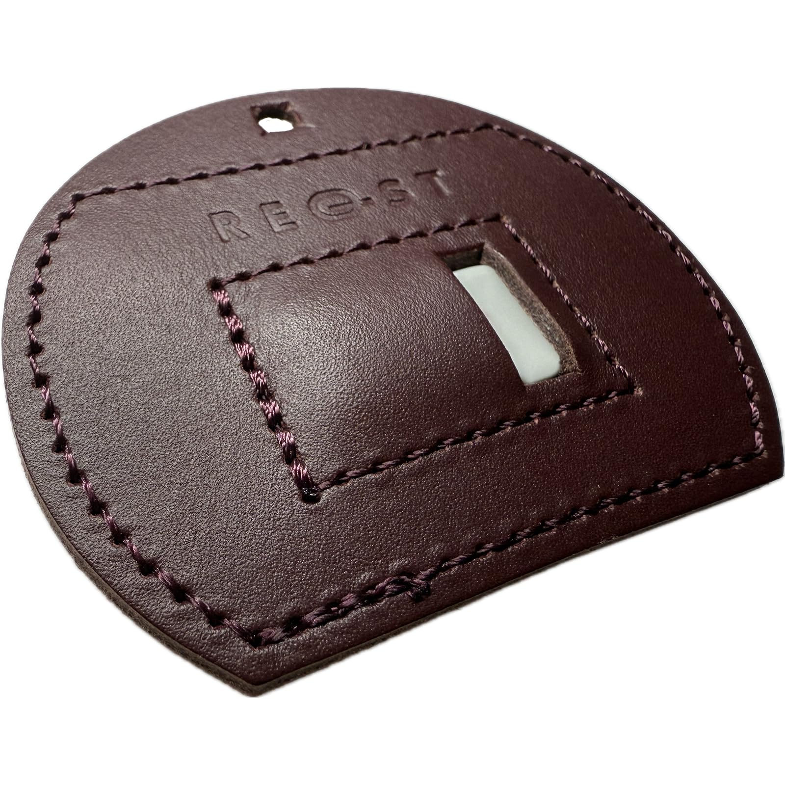 レクスト R-Pad-CB 4枚 reqst／R-Pad-CBスペシャル ① ／ レクスト REQST R-Pad-SS レゾナンス
