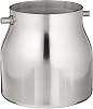 Earlex 0PACC47 Pressure Feed Cup, 600ml