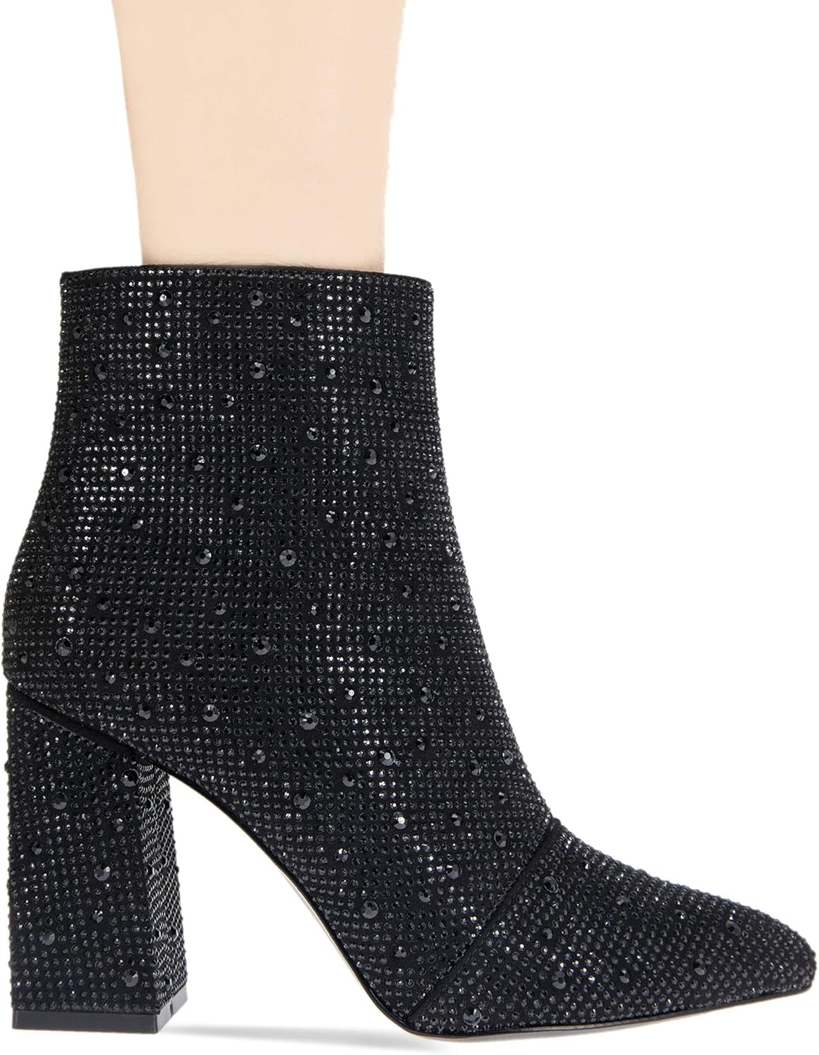 BCBGeneration Women's Briel-2