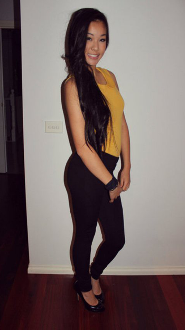 Hot Asian girlsAmazon.co.ukAppstore