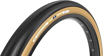 Amazon.com : Panaracer Gravelking 'Slick' Tire : Sports & Outdoors Amazon.com : Panaracer Gravelking 'Slick' Tire : Sports & Outdoors