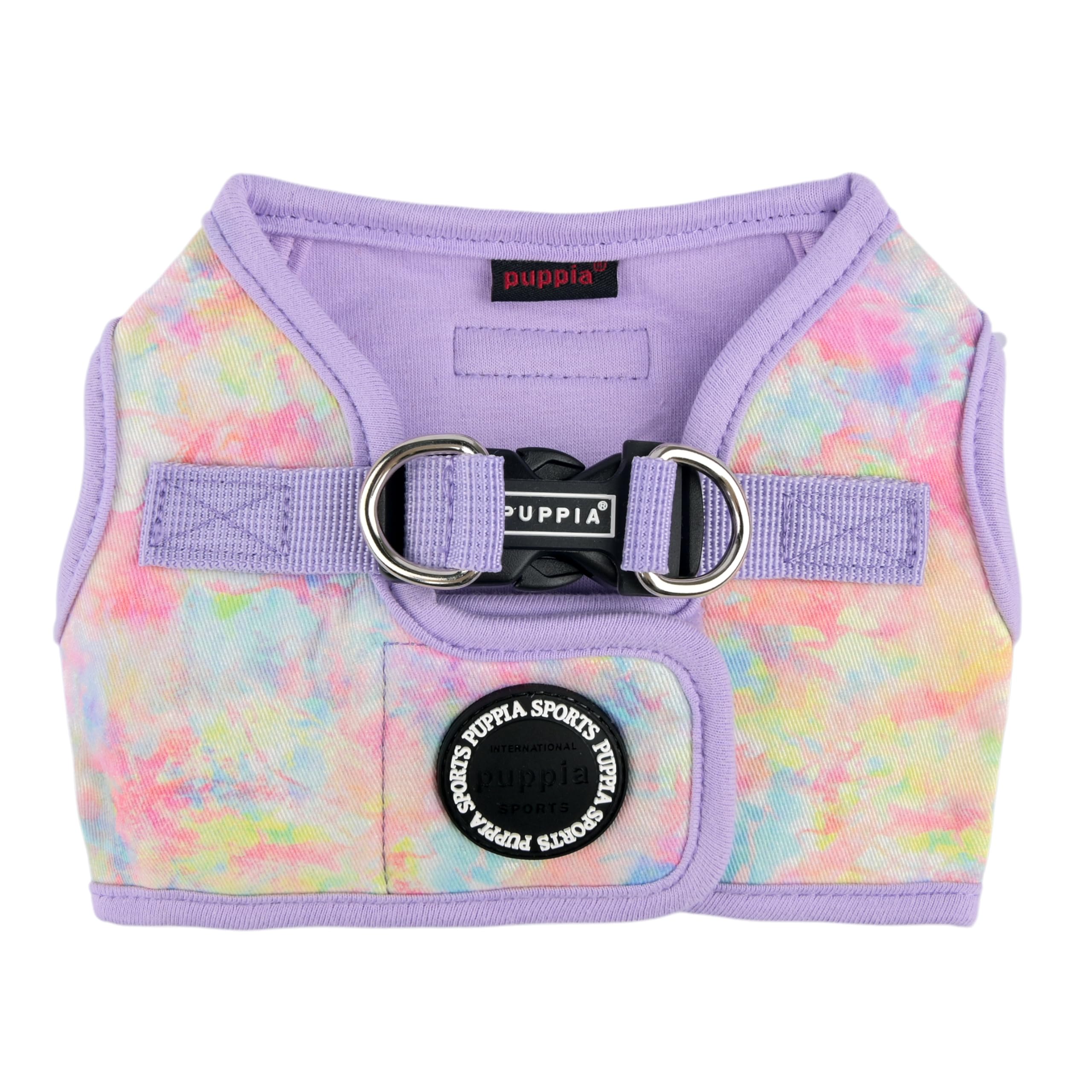 NOLA Harness B Violeta M
