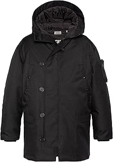 Schott NYC Chaqueta para Hombre