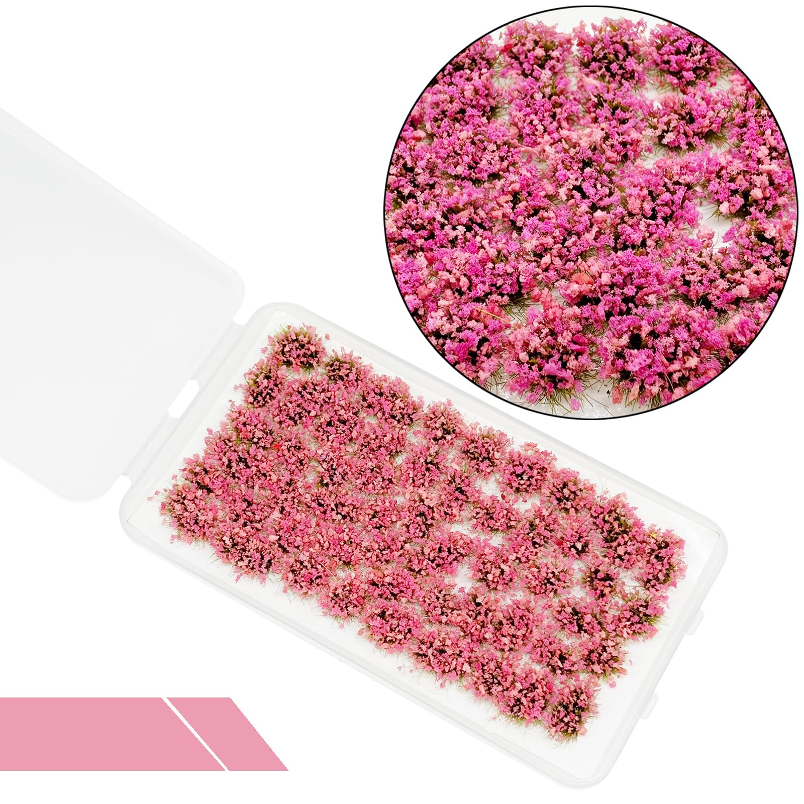 Märklin MARKLIN HO Long 2 Luxury Passengers Express RHEINPFEIL Coachs Set 43882