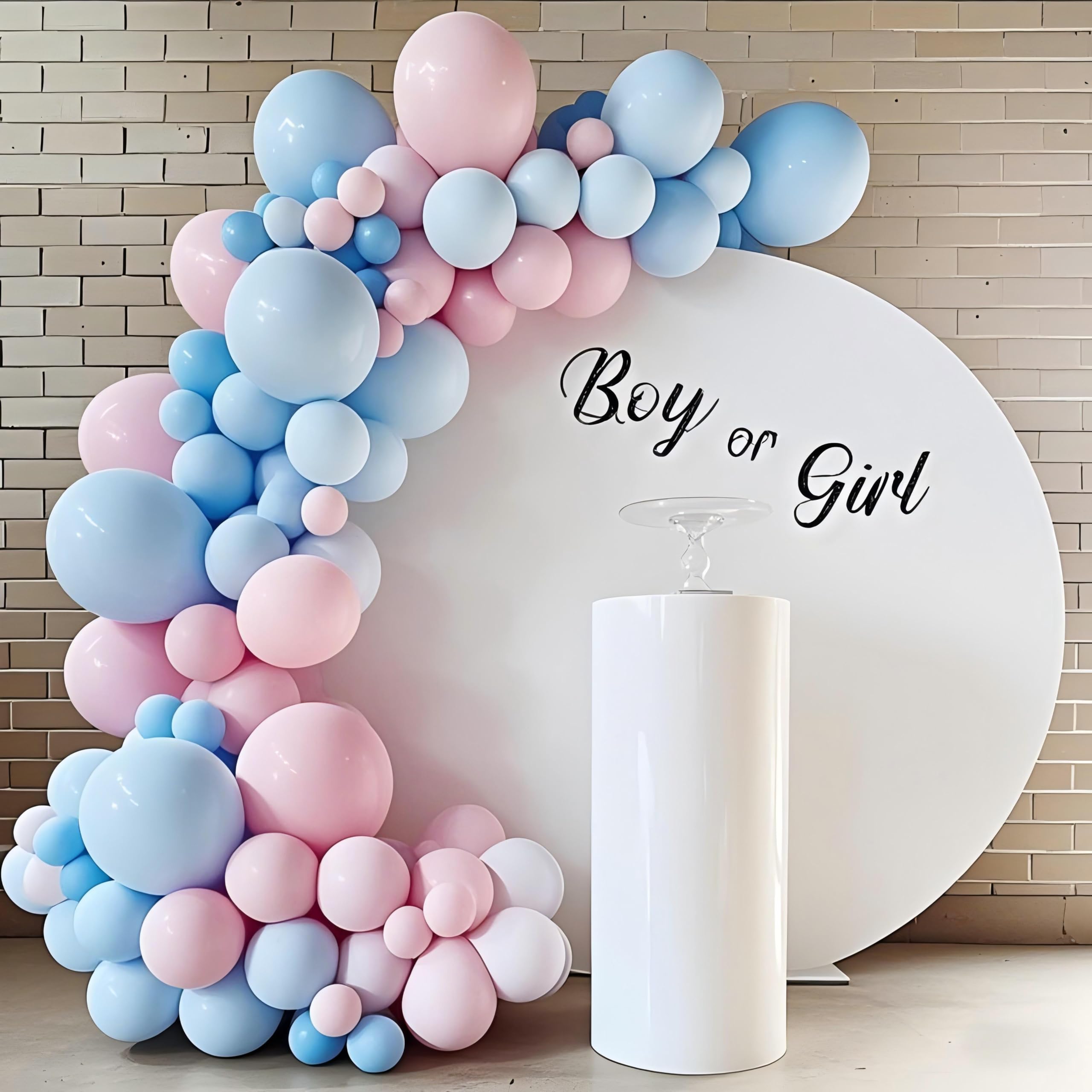 Bonjour 25 Argenté - Ballons Gonflables Hello 30 En Or Rose, Décoration De Fête Prénatale Numéros 21 Et 30 - Maison