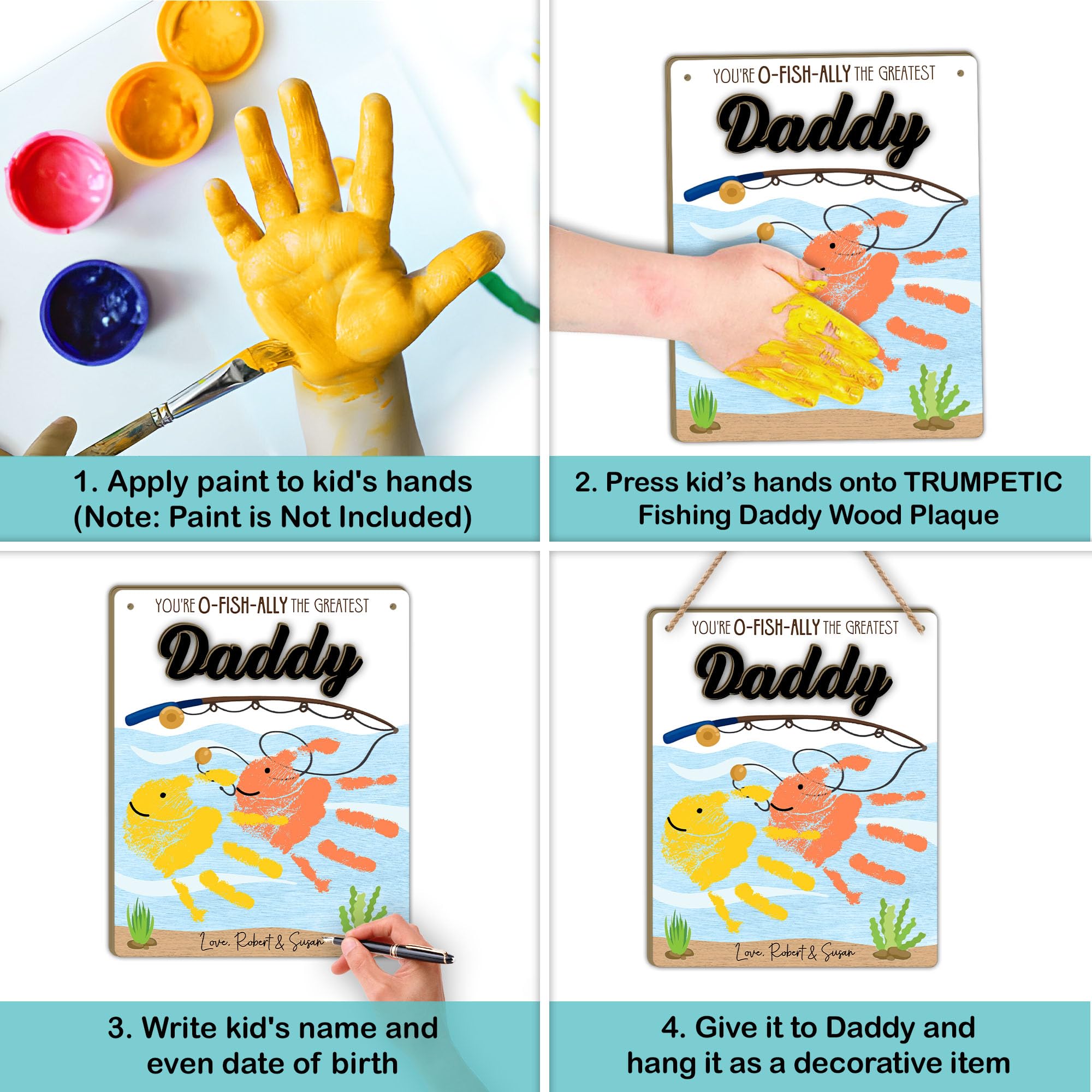 8-Quart Digital Air Fryer