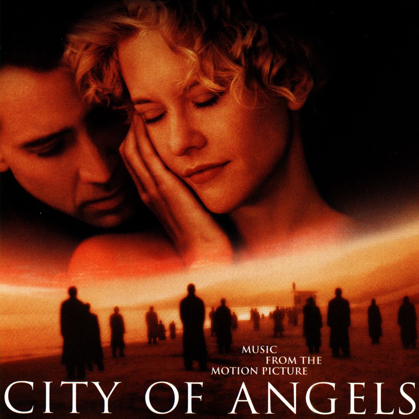 その他 Soulfully Live in the City of Angels [DVD] 2025年最新】Soulfully Live in the City of Angels [DVD]の人気