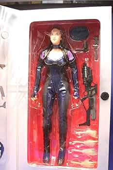 81jc86rj4ZL._AC_UF350,