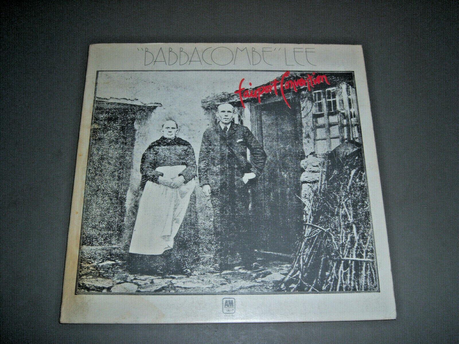 John Lee Babbacombe ukオリジナル レコード John Lee Babbacombe ukオリジナル レコード