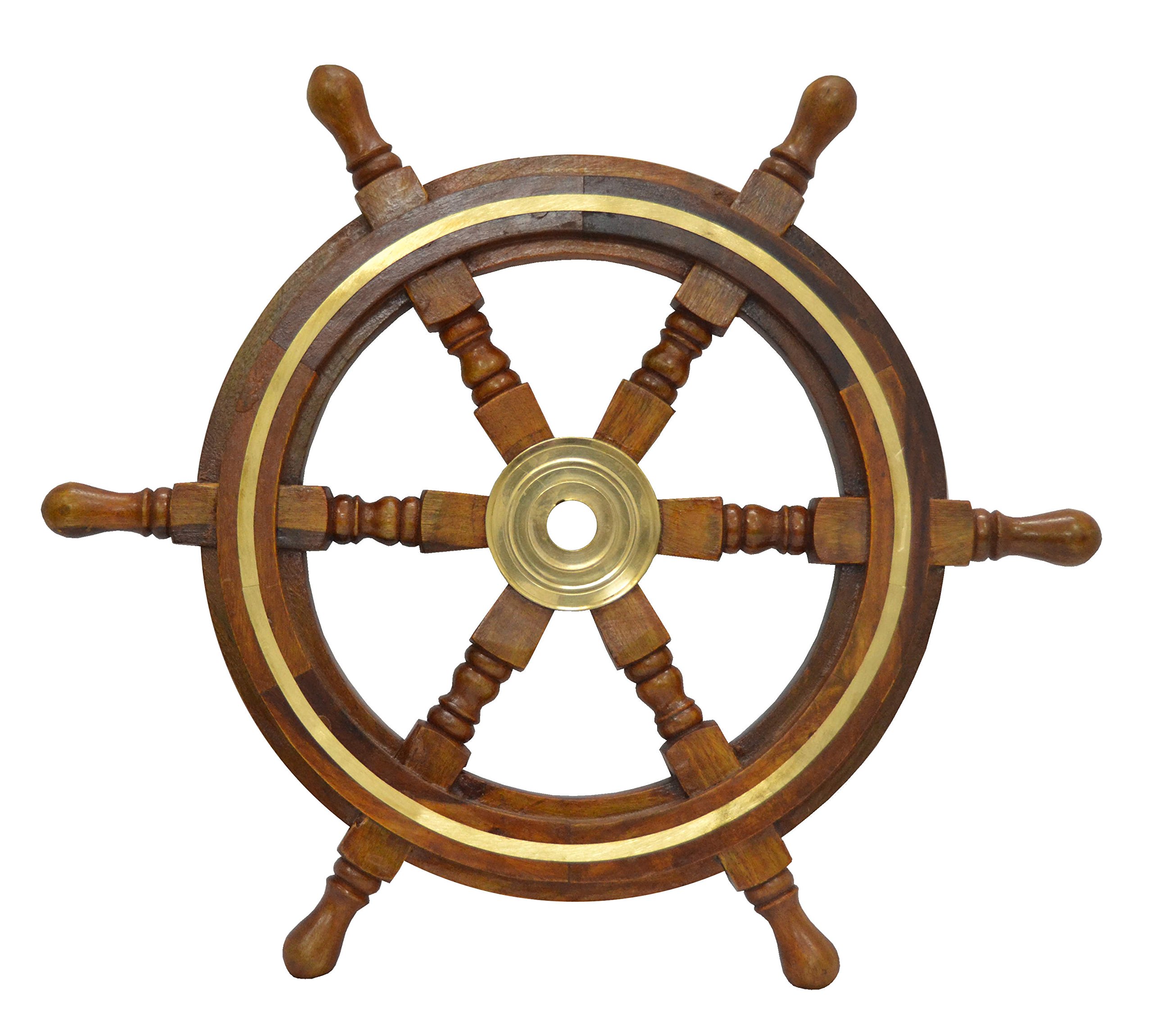 Schipstuur, piratenstuur, kinderstuur, stuurwiel Schipstuur, piratenstuur, kinderstuur, stuurwiel