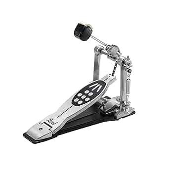 Pearl ドラムペダル P-950P 61TsOJSr1JL._AC_UL210_SR210,