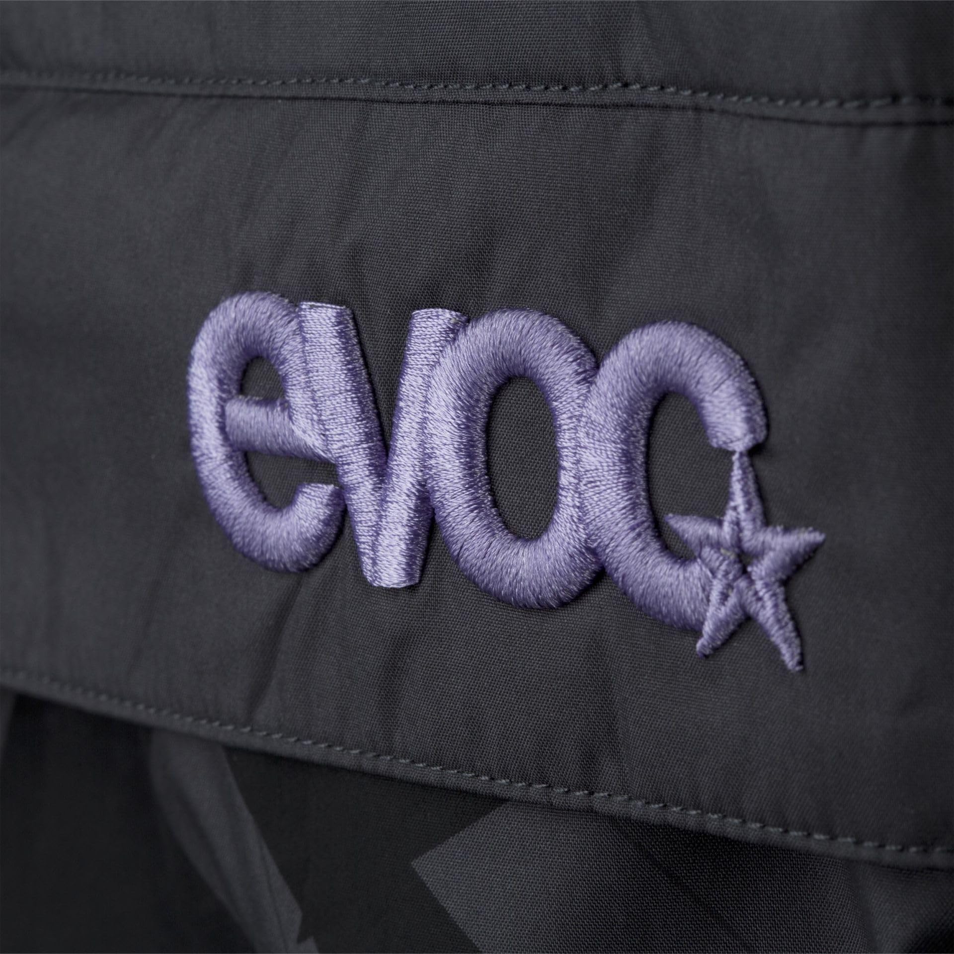 EVOC Anorak kurtka uniseks