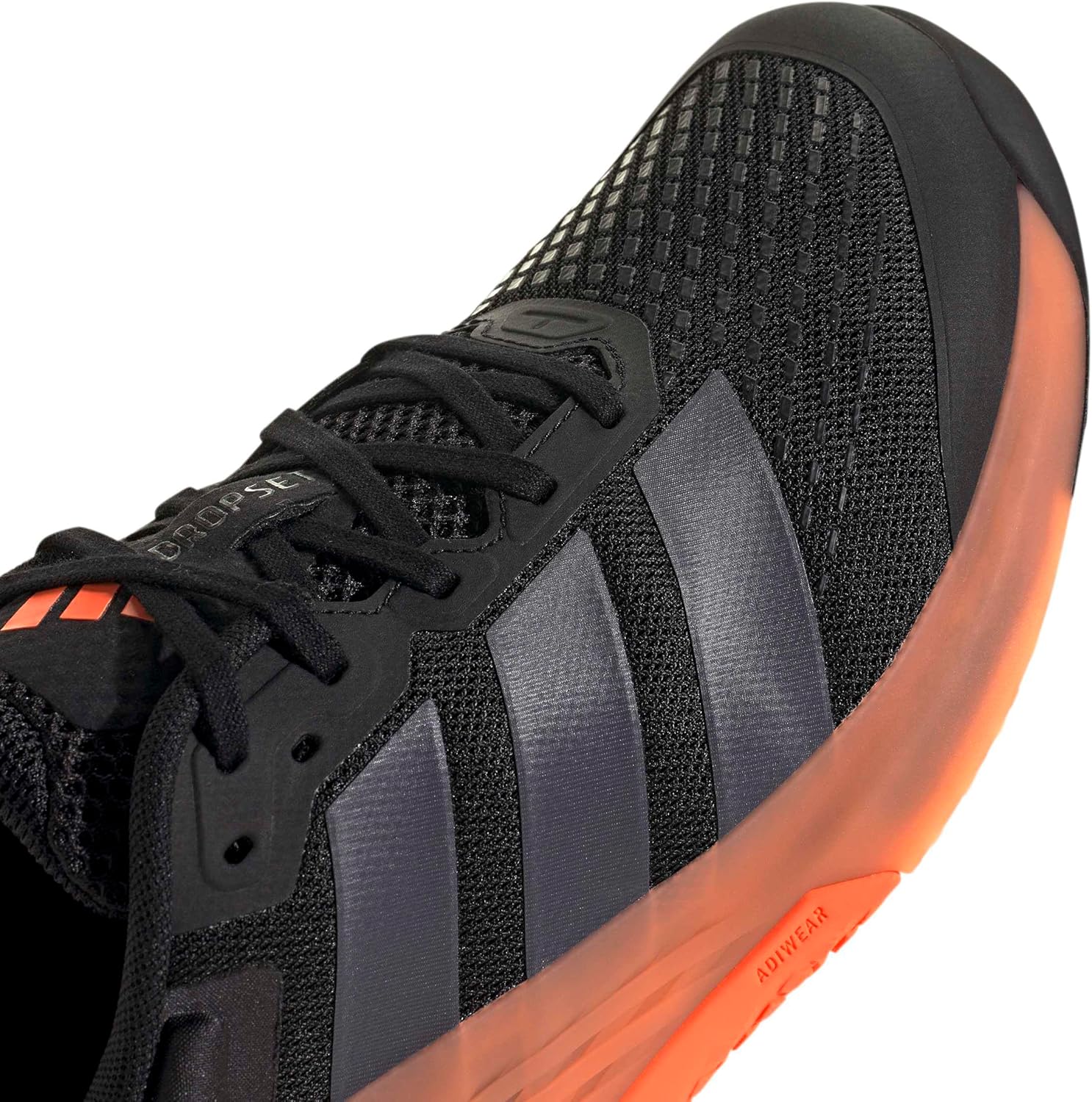 adidas Mens Dropset 4 Power Trainer M - Image 6