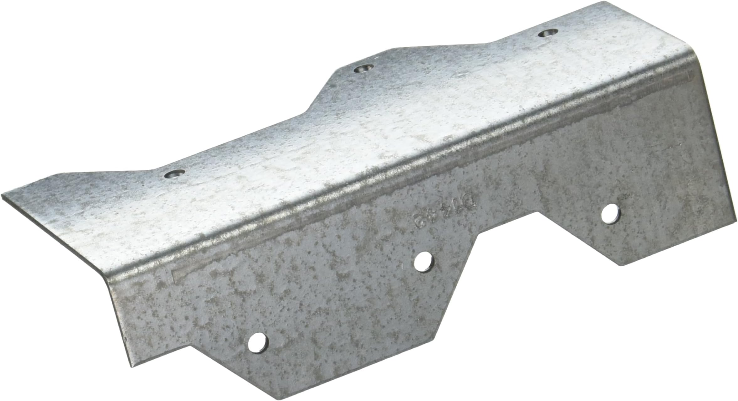 Simpson Strong-TieStrong Tie L50 Adjustable Framing L-Angle