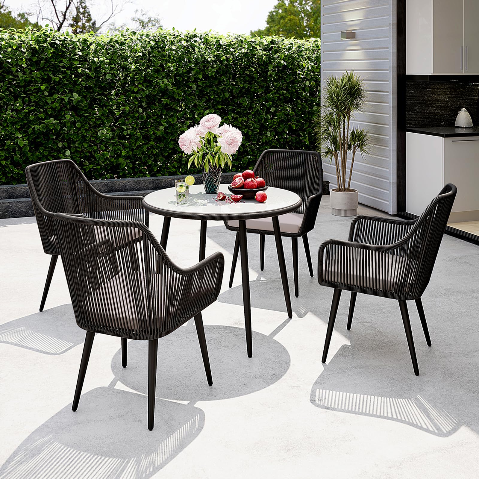 Standish Patio Furniture Target Standish Patio Standish Patio - Main Image